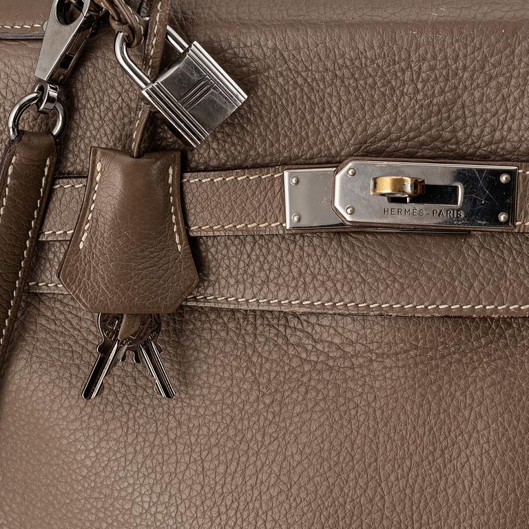 Hermès, 'Kelly 35'.