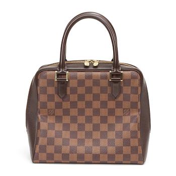 LOUIS VUITTON, handväska "Triana N51115 bag".