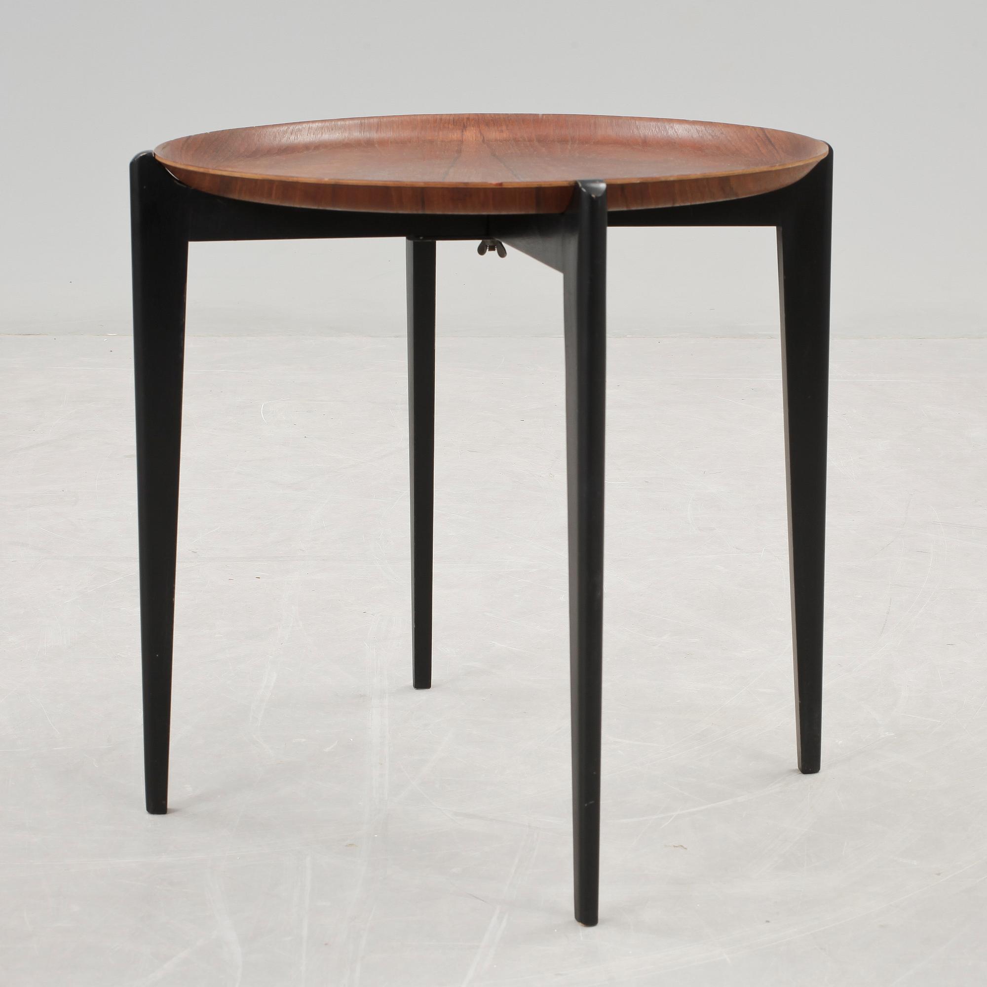 BRICKBORD, JH Fabrikerna, Sävsjö, 1950/60-tal.