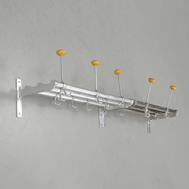 HATTHYLLOR, 2 st funkis, 1930/40-tal.