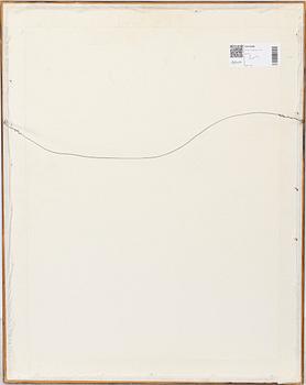 Erland Cullberg, Profile.