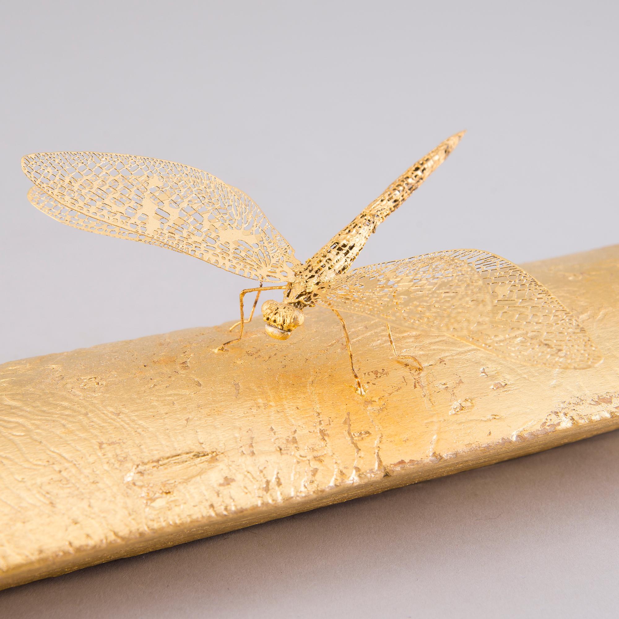 MARIA JAUHIAINEN, "SUDENKORENTO".