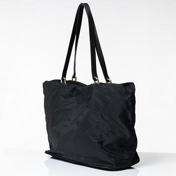Jil Sander, väska.