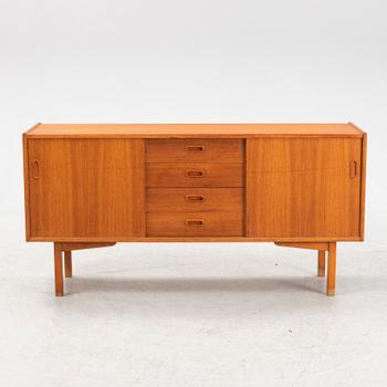 Sideboard, 1950/60-tal.