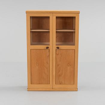 JAMES KRENOV, "Cabineti", 1970s.