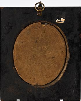 MINIATYR, 1800-tal.