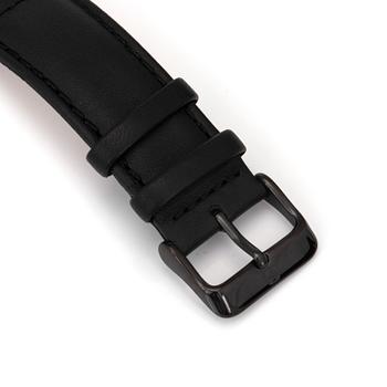 Swiss Military Hanowa, wristwatch, 40 mm,