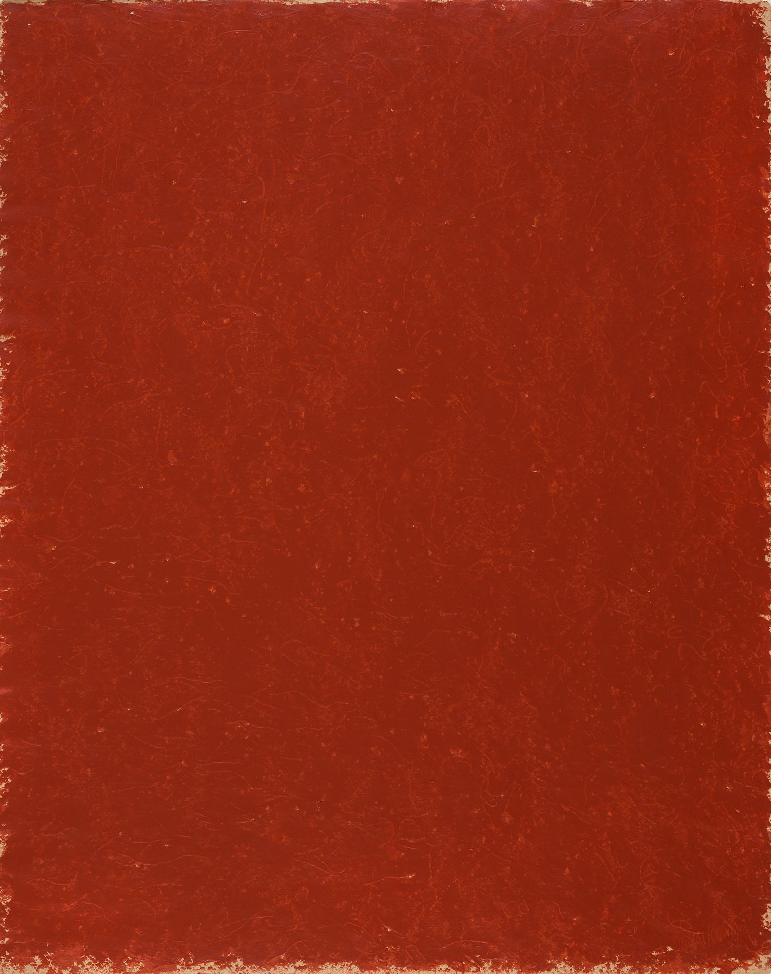 Anders Knutsson, Untitled   #49P - 78.