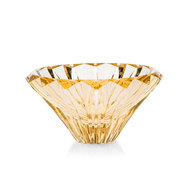 Aimo Okkolin, A VASE.