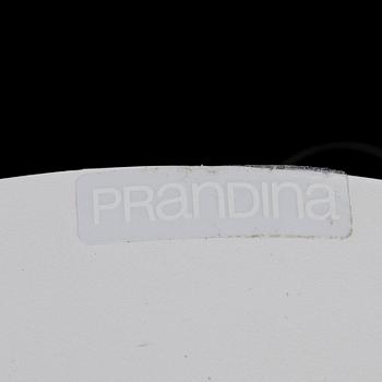 A 21st century 'Biluna S7' pendant light for Prandina.