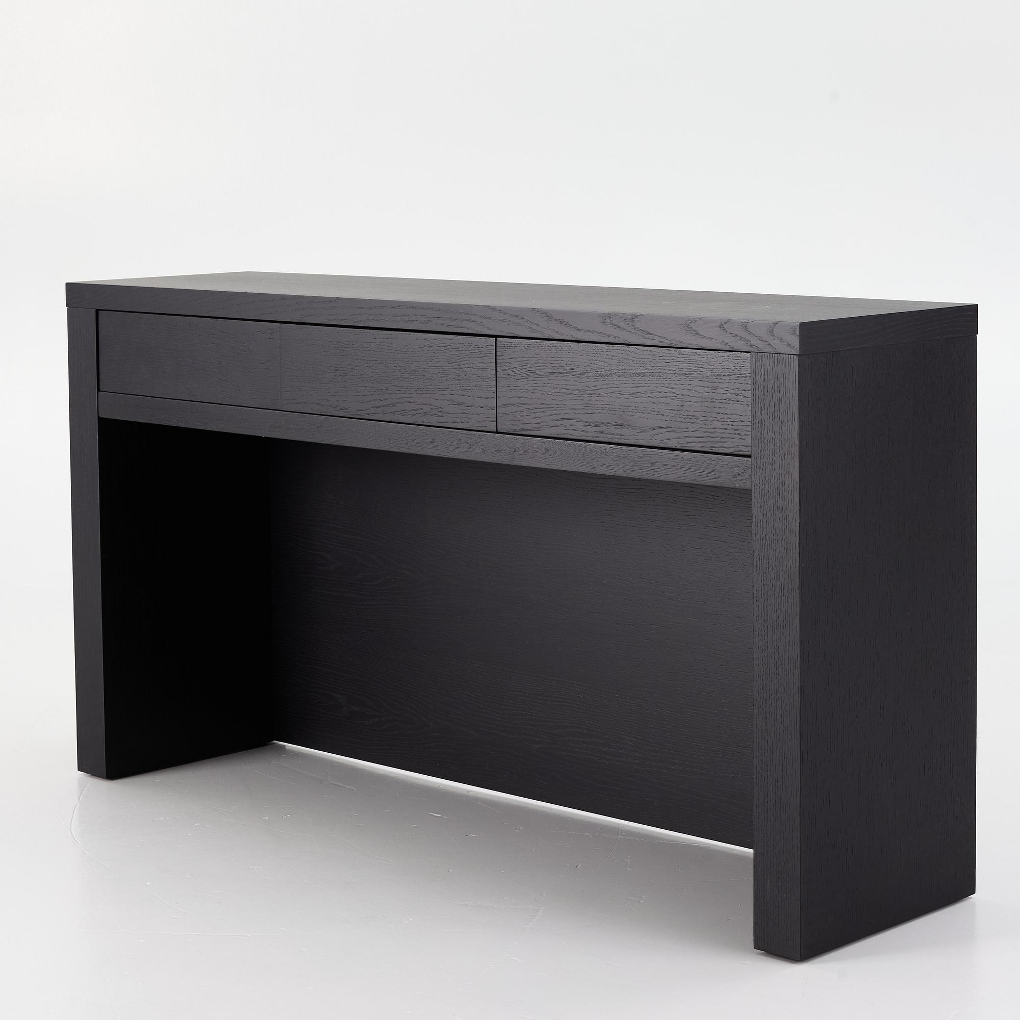 Helene Hennie, sideboard, "Chevely", Slettvoll.