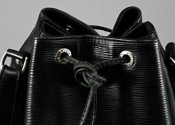 VÄSKA, "Noé", Louis Vuitton.