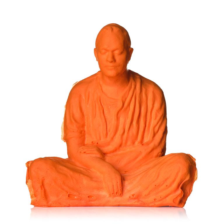 Fredrik Wretman, "Minitrans".