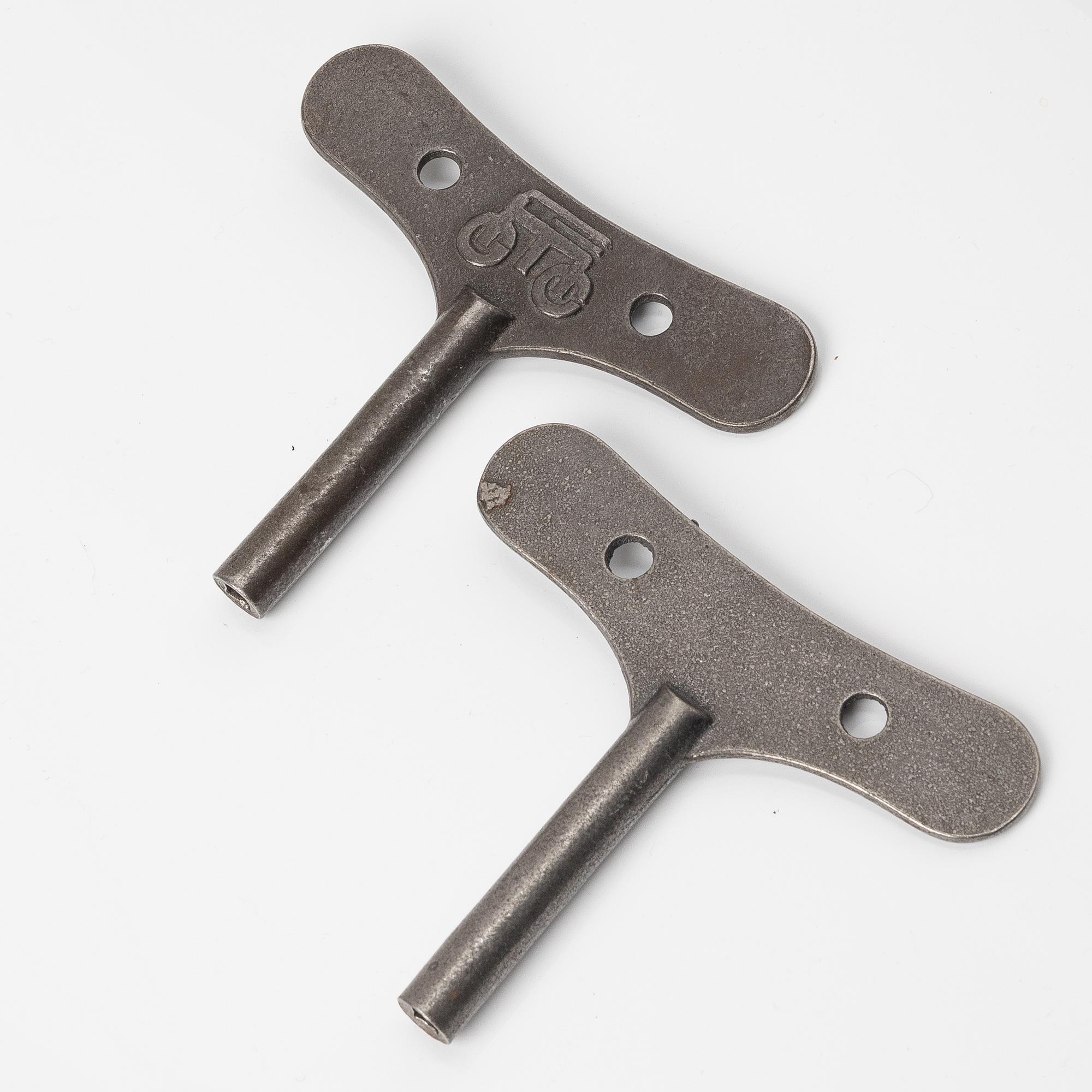 Märklin, coupe. Germany, 1930s.