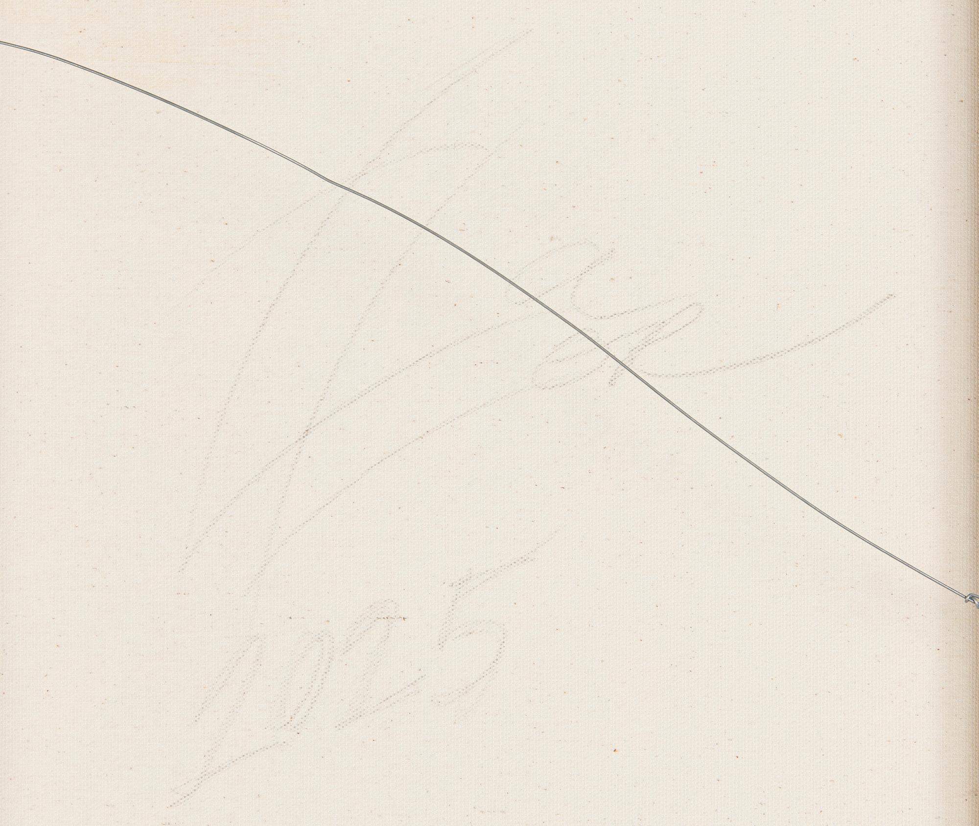 Veronica Lazorenko, "Slottsparken".