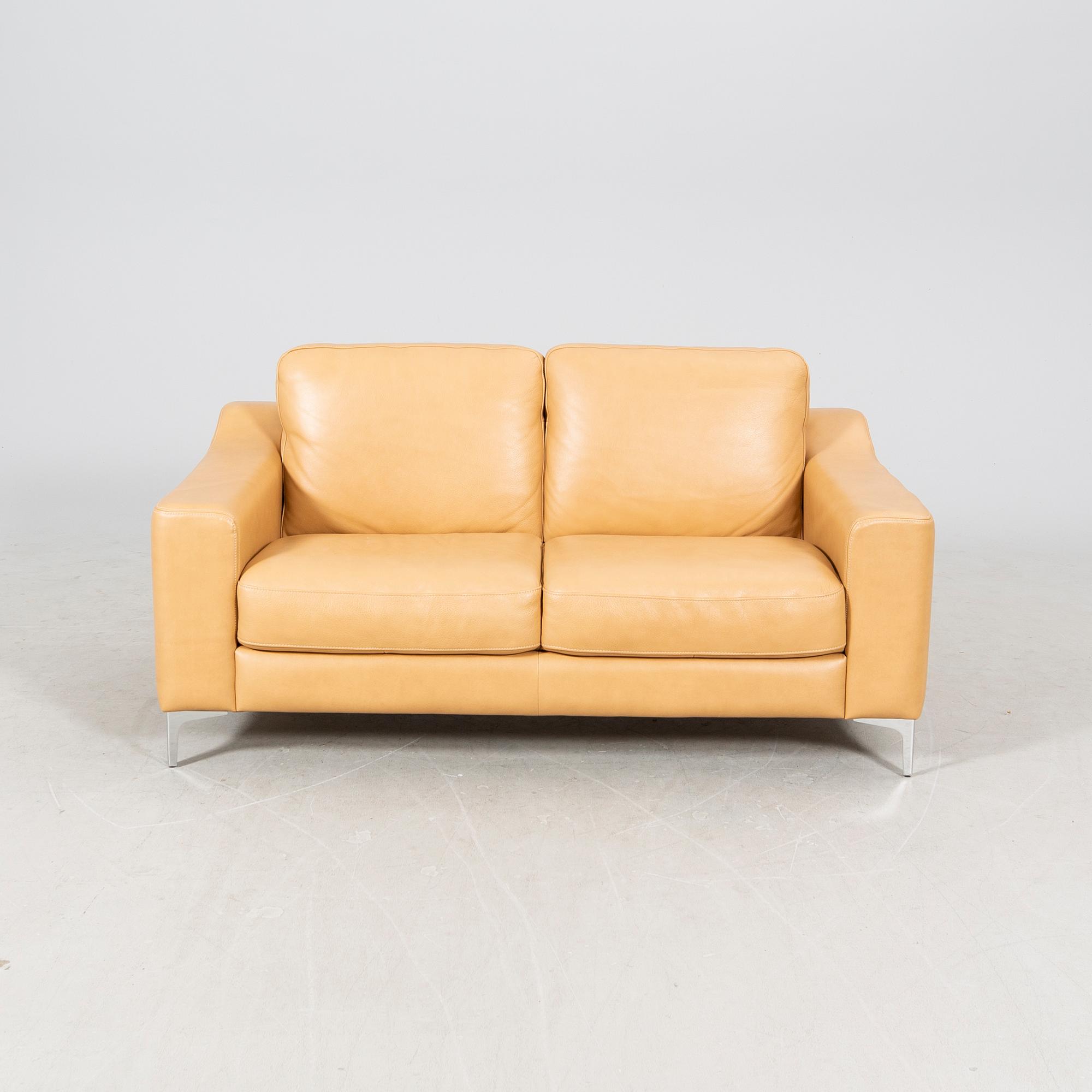 Soffa "Milo" Italien 2000-tal.