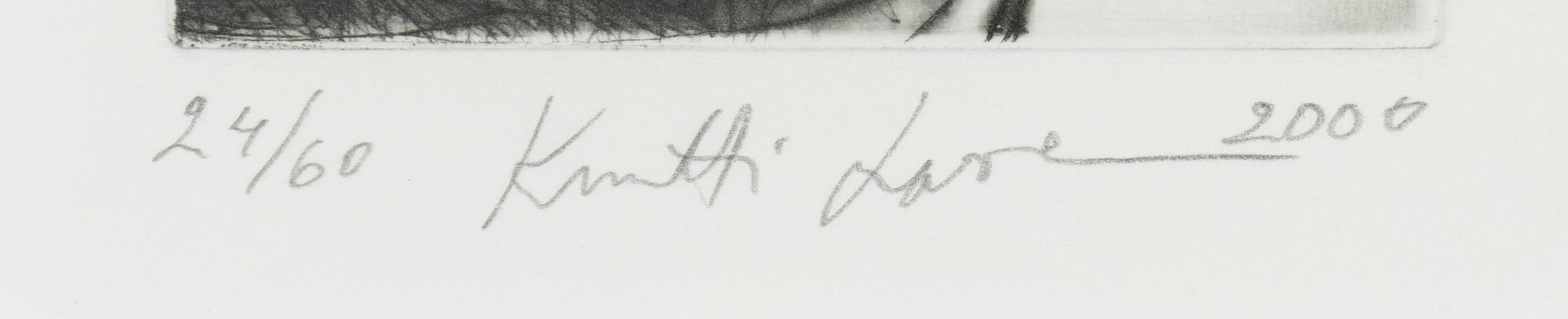 Kuutti Lavonen, "Antonio".