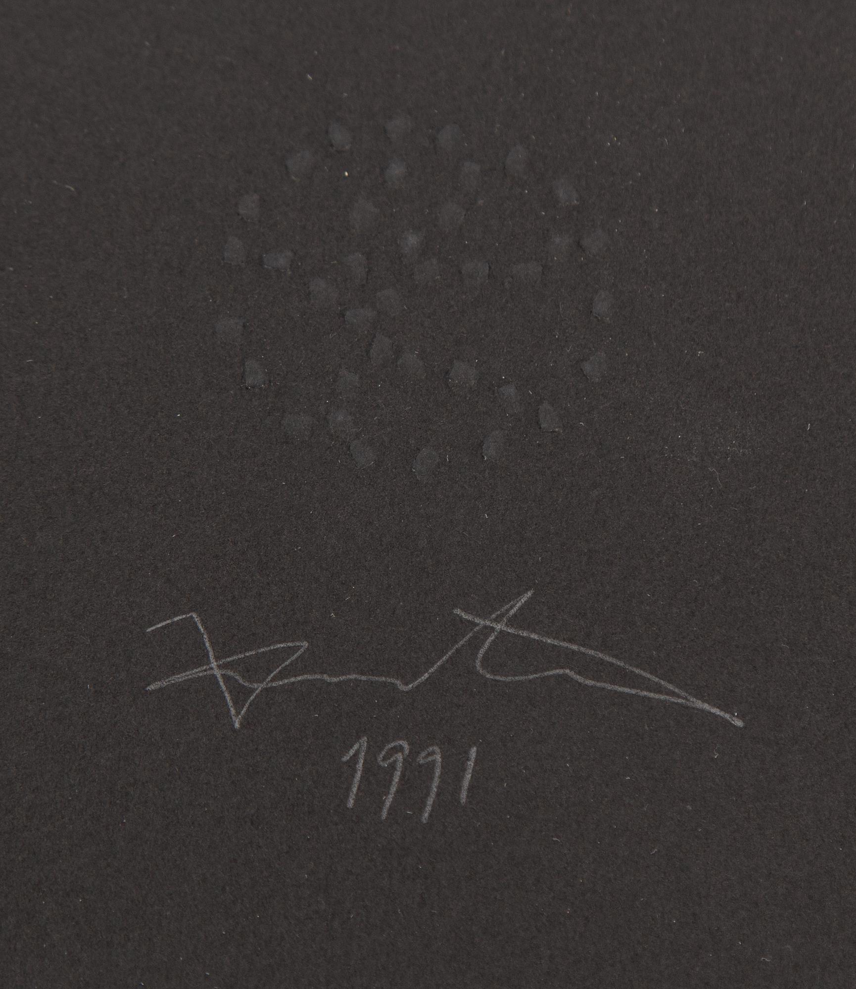 Jyrki Parantainen, "Maa (Earth)".