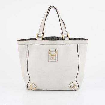 Gucci, bag, "Abbey Tote".