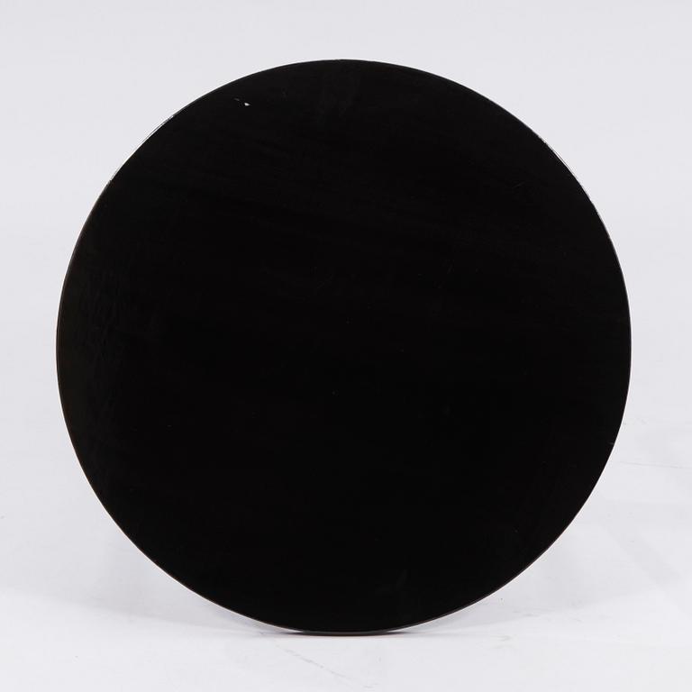 A 1930/1940's table.