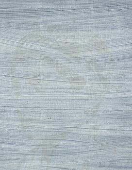 Lars Nilsson, diptych, oil on canvas/panel.