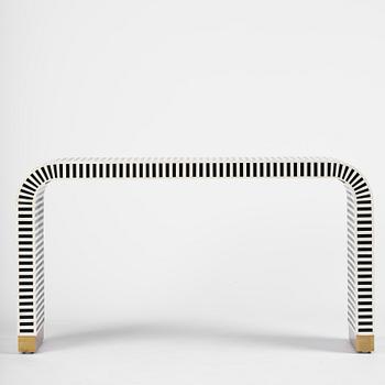 Sideboard/konsolbord, RIJD Interior, 2020-tal.