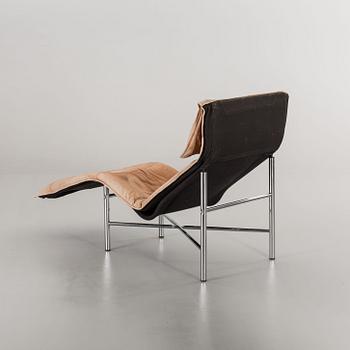 A Tord Björklund IKEA "Skye" recliner.