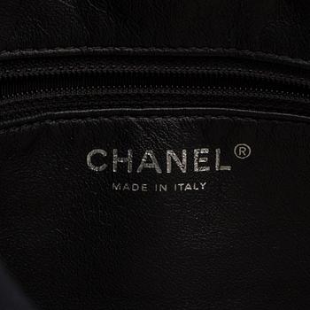CHANEL, bag, 2015-16.