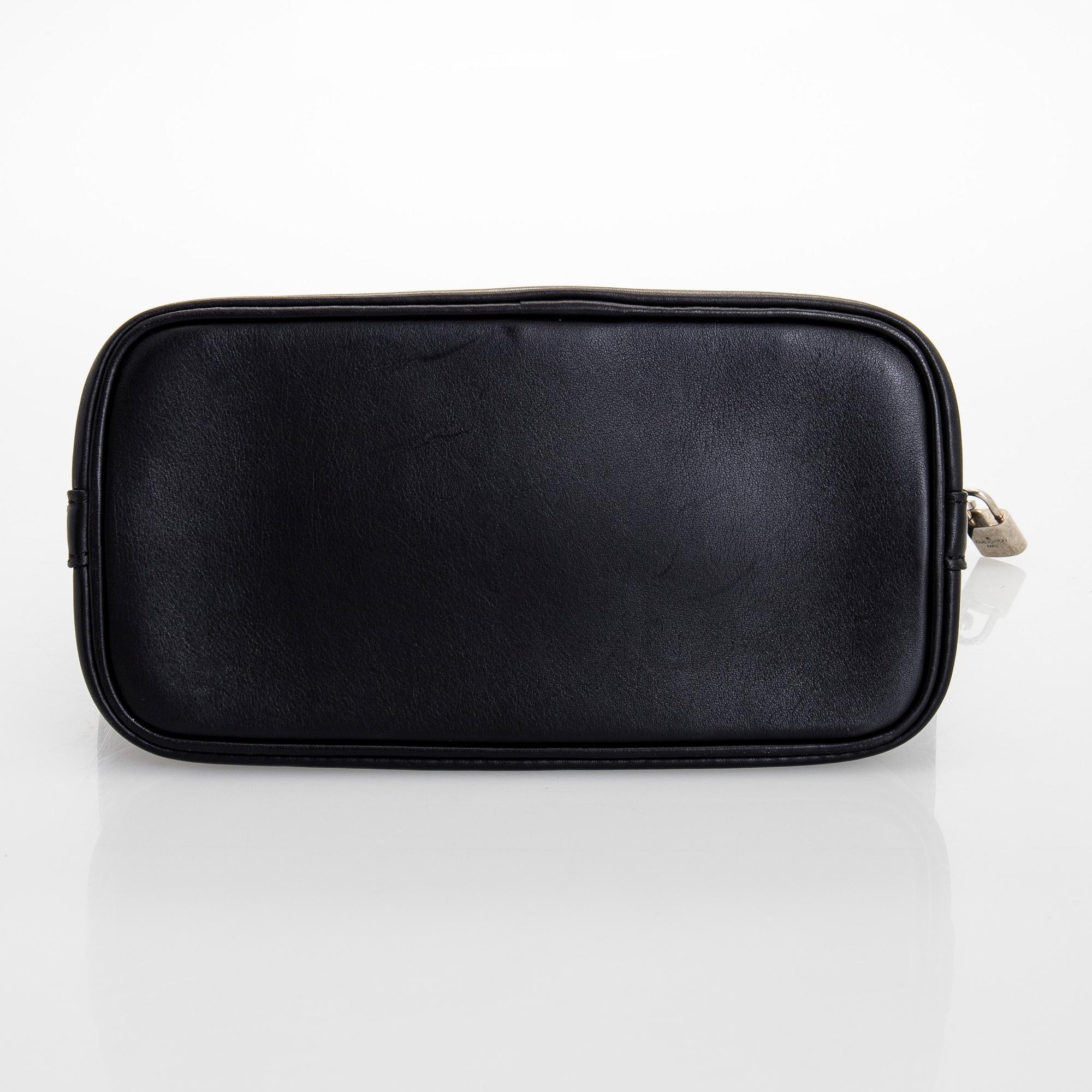 Louis Vuitton, väska, "Idole GM".