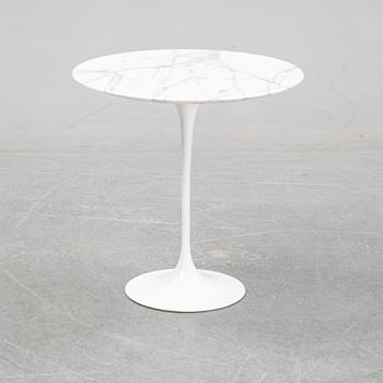 Eero Saarinen, bord, "Tulip", Knoll Studio.