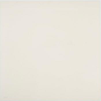 Andy Warhol, "Three portraits of Ingrid Bergman by Andy Warhol".