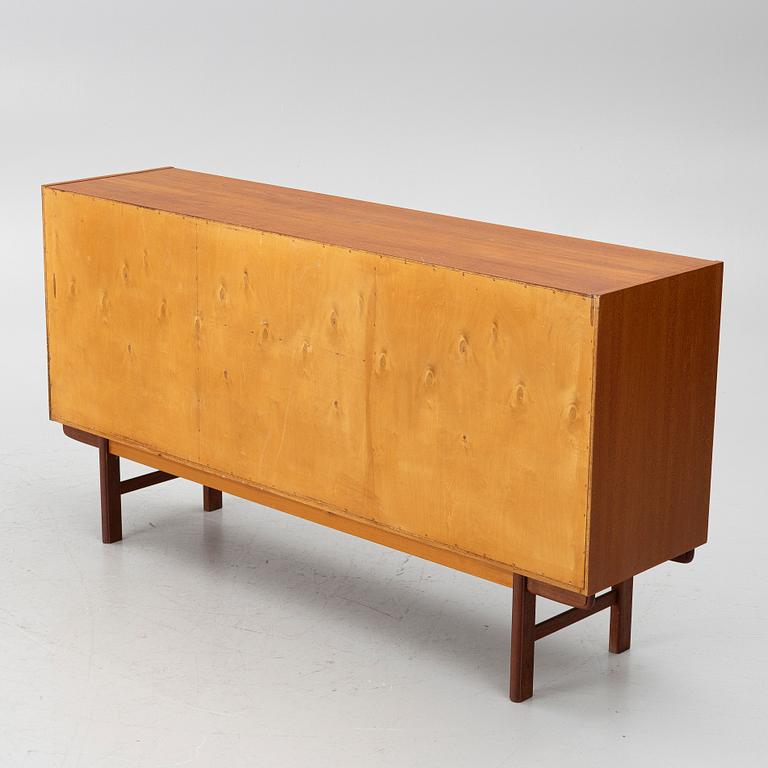 Sideboard, 1950s/60s.
