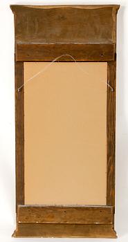 SPEGEL, gustaviansk stil, 1900-talets andra kvartal.