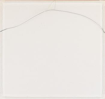 Veikko Vionoja, Girls.