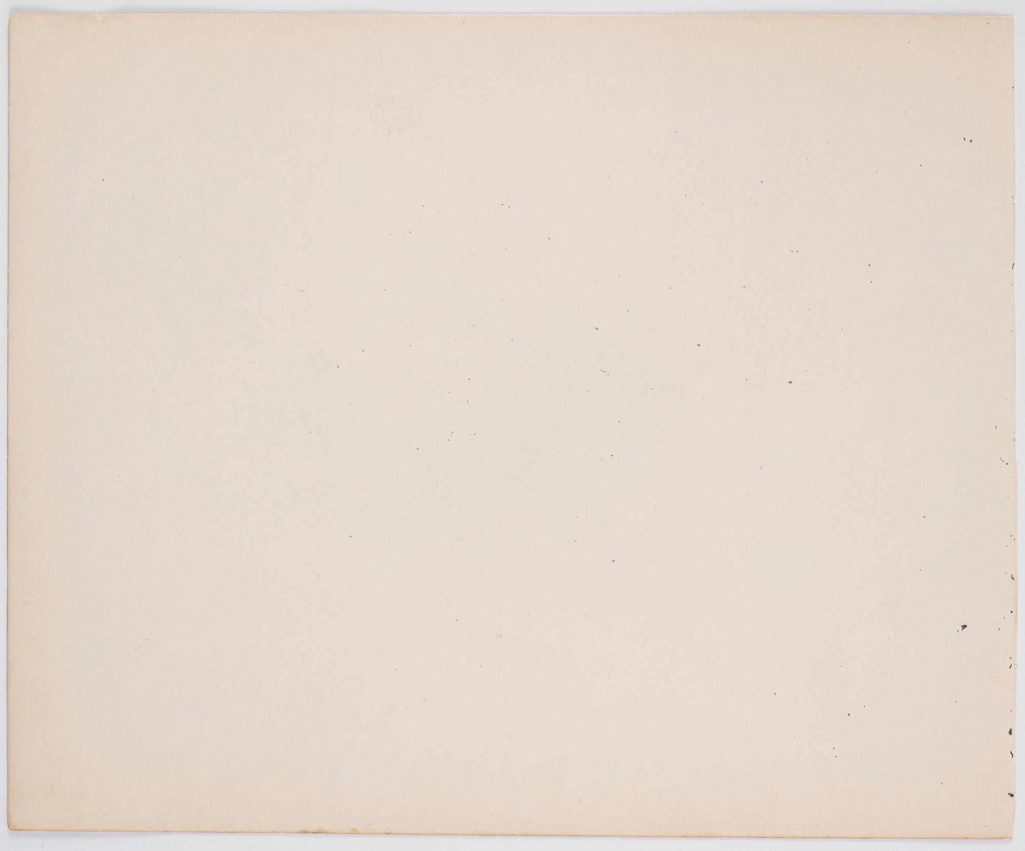 Lotte Laserstein, Lying Traute.