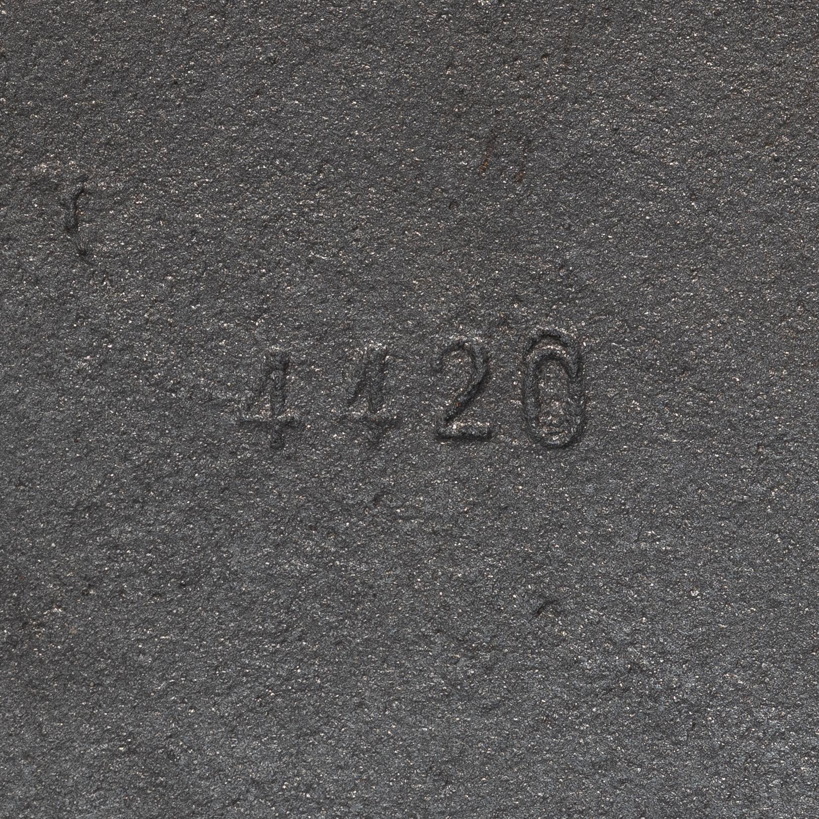 Golvlampa, Möller Armatur, 1900-talets andra hälft.