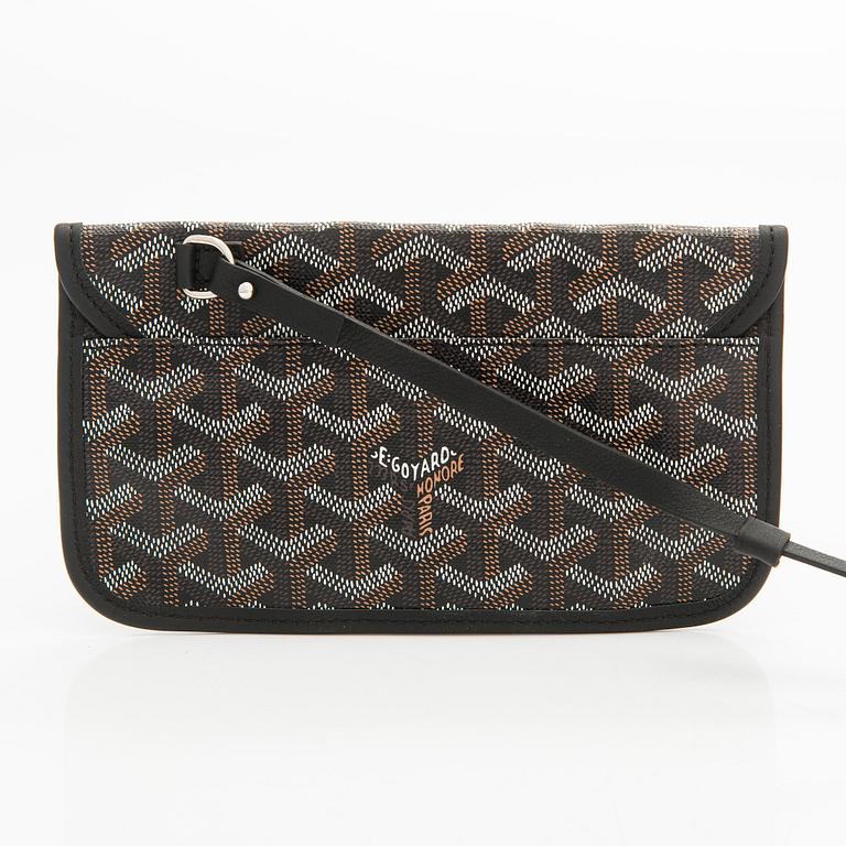 Goyard, laukku, "Saint Louis GM".