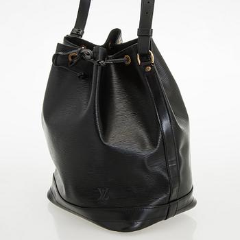 Louis Vuitton, väska, "Noé Epi".