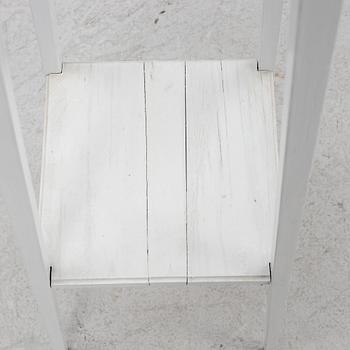 Piedestal, Jugend, tidigt 1900-tal.