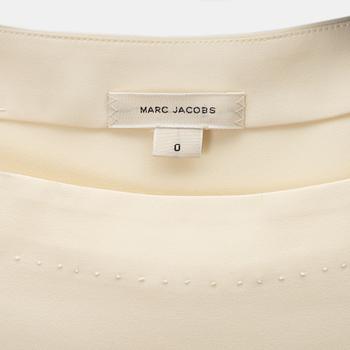 Marc Jacobs, topp, storlek 0.