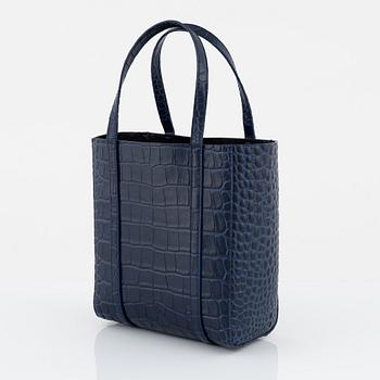 Balenciaga, "Everyday Tote".