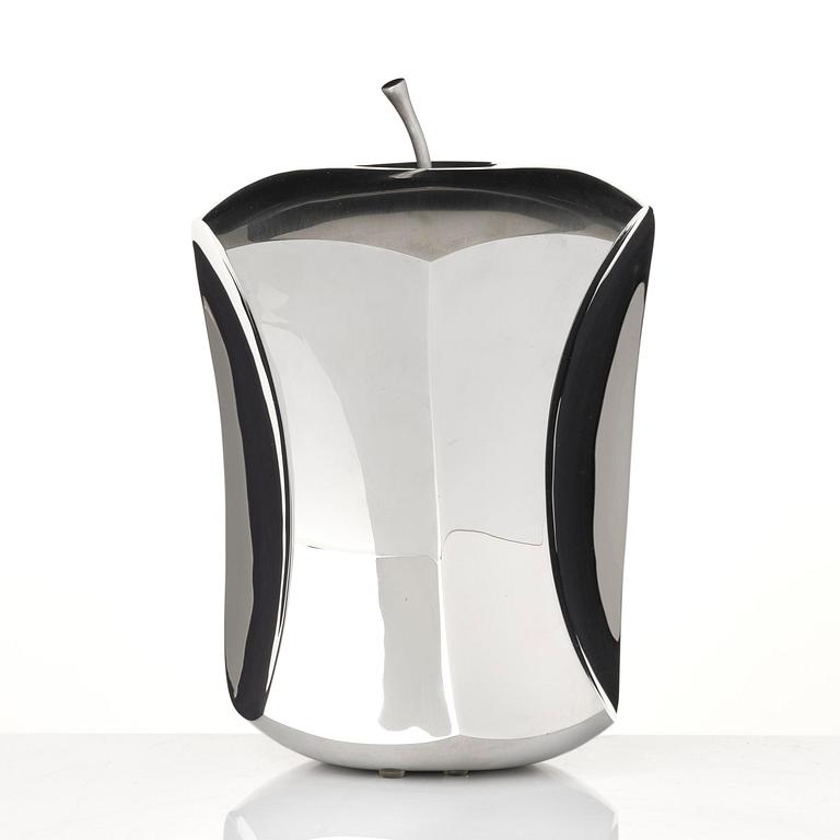 Bigert & Bergström (Mats Bigert, Lars Bergström), "Ecce Humor (2016)".