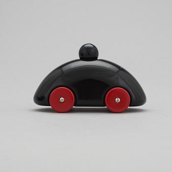 LEKSAKER, 3 st, PLAYSAM, trä, design: Ulf Hanses samt Ola Wihlborg.