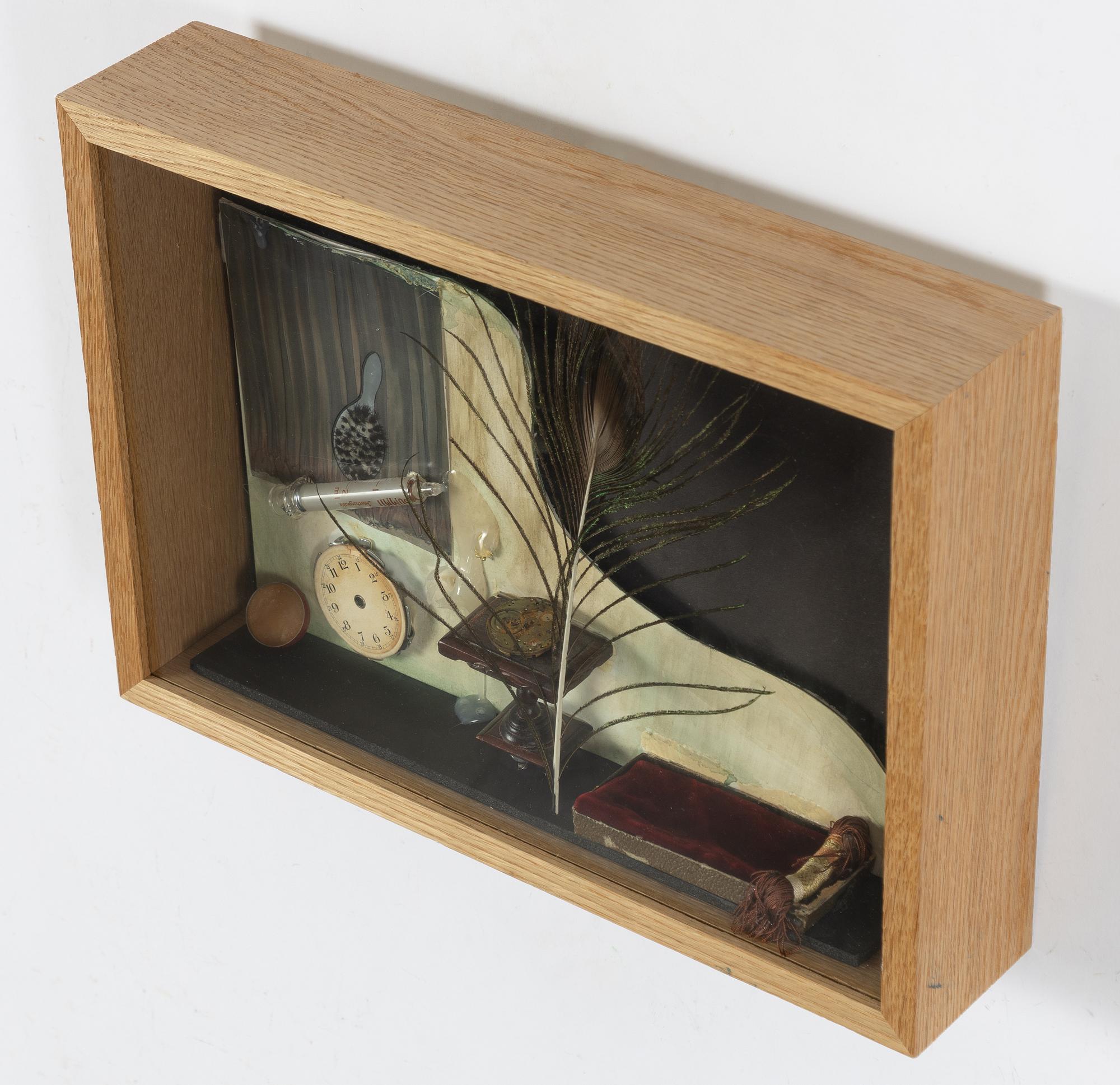 Natalie Sutinen, "Ärga".