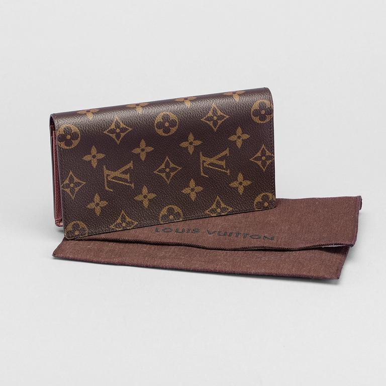 LOUIS VUITTON,.