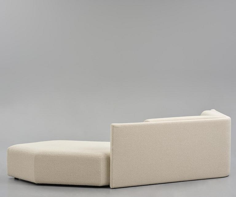 Christophe Delcourt, soffa, "Eko", Delcourt Collection, Frankrike, 2010-tal.