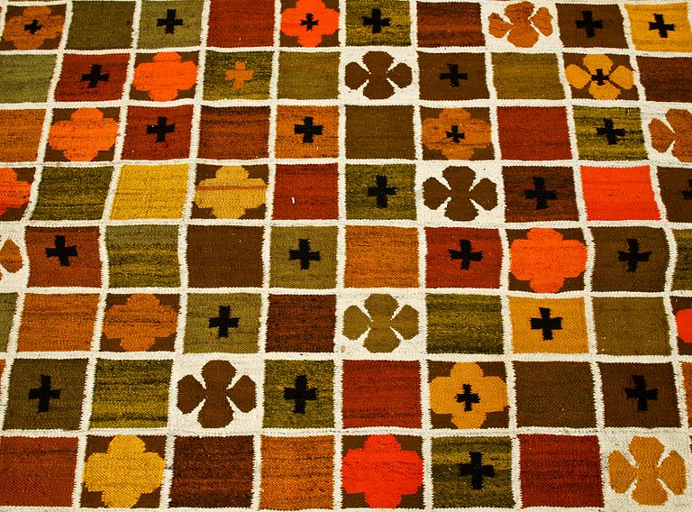 MATTA, röllakan, NK, 300 x 400.