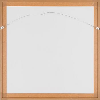 Lars-Gunnar Nordström, Composition.