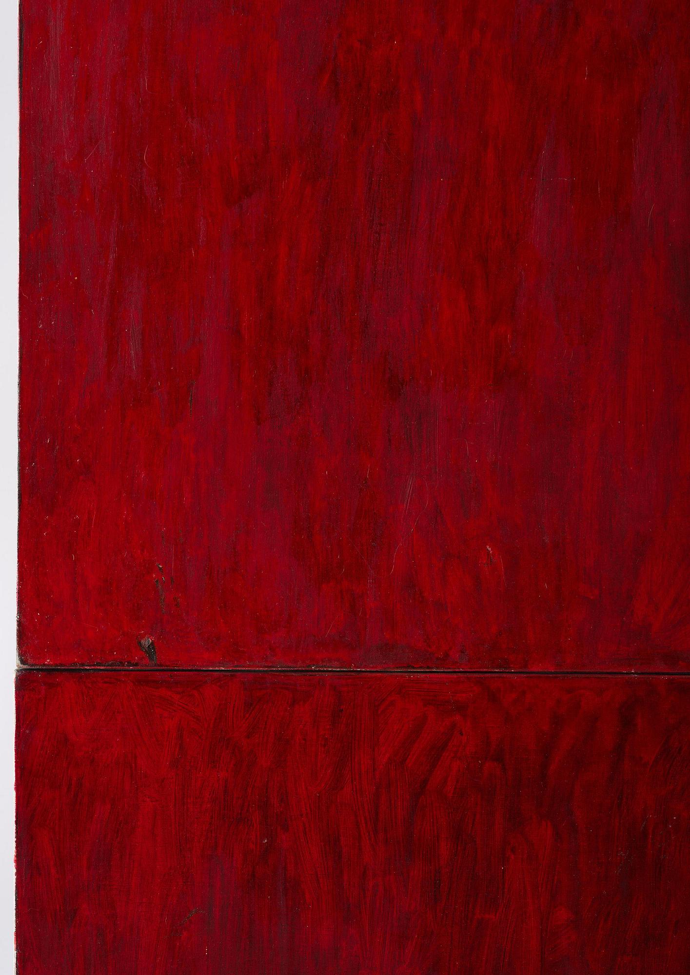 Cecilia Edefalk, "Dad".