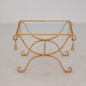 BORD. 1900-talets fjärde kvartal.